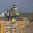 Selsey Substation